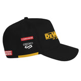 DeWalt Racing Team Cap