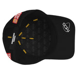 DeWalt Racing Team Cap