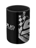 Erebus Team #99 Can Cooler