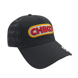 Erebus Motorsport Chiko Cap