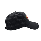 Erebus Motorsport Chiko Cap
