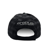 Erebus Motorsport Chiko Cap