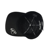 Erebus Motorsport Chiko Cap
