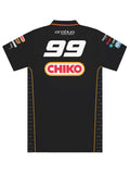 Erebus Motorsport Unisex Chiko Polo Shirt