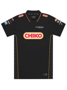 Erebus Motorsport Unisex Chiko Polo Shirt