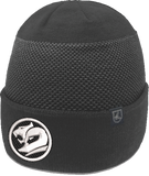HSV Rondel Beanie