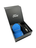 Ford Everest Gift Box