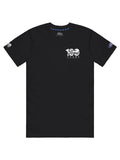 Ford 100 Years Unisex T-Shirt