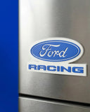 Ford Racing Magnet