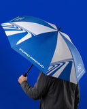 Ford Racing Umbrella