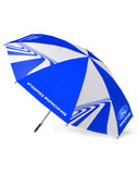 Ford Racing Umbrella