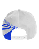 Ford Racing White Cap