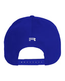 Ford Racing Navy Cap