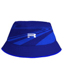 Ford Racing Reversible Bucket Hat
