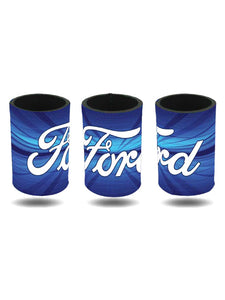 Ford Can Cooler