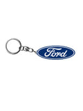 Ford Gift Box