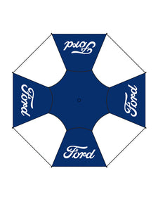 Ford Golf Umbrella