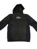 Ford Men's Patrol Jacket