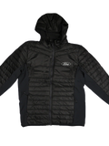 Ford Men's Patrol Jacket