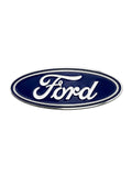 Ford Magnet Set