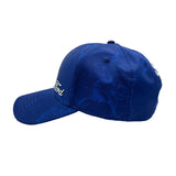 Ford Navy Thunder Print Cap