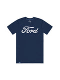 Ford Kids Logo T-Shirt