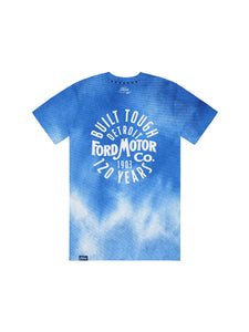 Ford Kids Tie-Dye T-Shirt