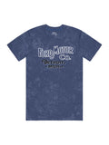 Ford Mens Detroit T-Shirt