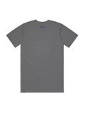 Ford Unisex Grey T-Shirt