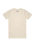 Ford Authentic Apparel T-Shirt