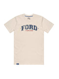 Ford Authentic Apparel T-Shirt