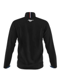 Ford Mustang Softshell Jacket