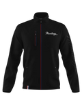 Ford Mustang Softshell Jacket