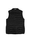 Ford Mens Padded Vest