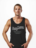 Ford Men's Detroit Singlet