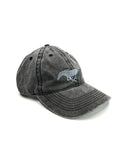 FORD MUSTANG ACID WASH CAP