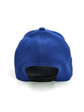 Ford Performance Blue/Black Cap