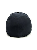 Ford Performance Flex-Fit Cap