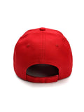 Ford Performance Red Cap