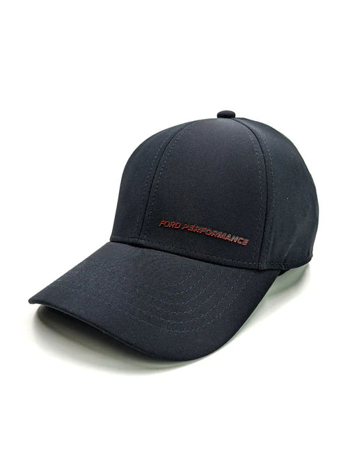 Ford Performance Flex-Fit Cap