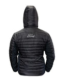 Ford Men's Patrol Jacket