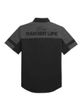 Ford Ranger Garage Shirt