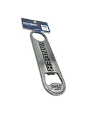Ford Ranger Large Bottle Opener