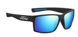 FORD UV400 POLARIZED SUNGLASSES