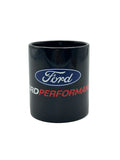 FORD PERFORMANCE MUG