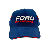 Ford Performance Baseball Cap