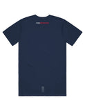 Ford Performance Navy T-Shirt