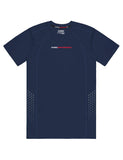 Ford Performance Navy T-Shirt