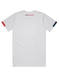 Ford Performance White T-Shirt