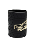 Ford Ranger Rubber Can Cooler